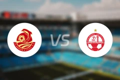 阿什杜德vs贝夏普尔比分预测【2026/02/15】