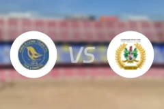 京士拉vs柯曾阿什顿比分预测【2024/09/07】