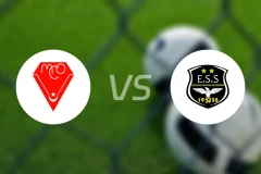 MC奥兰vs塞堤夫比分预测【2025/11/21】