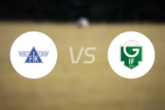 弗兰斯塔vs哥连斯比分预测【2026/04/25】