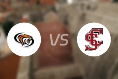 太平洋大学vs圣塔克拉拉大学比分预测【2026/01/15】