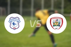 卡迪夫城vs巴恩斯利比分预测【2026/01/28】