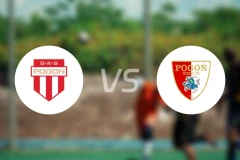 波贡格罗兹克vs西德尔策比分预测【2026/04/19】