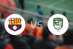 瓜亚基尔巴塞罗那vs奥伦斯CS比分预测【2025/12/15】