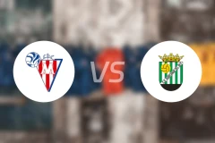 莫斯卡尔多vs金塔纳比分预测【2025/12/20】