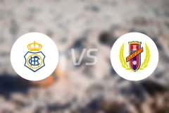 韦尔瓦vs耶克拉诺比分预测【2026/02/15】