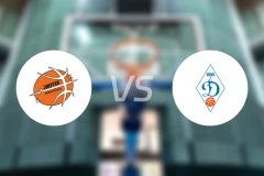 能源女篮vs新西伯利亚迪纳摩女篮比分预测【2025/12/16】