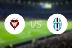 达赫拉vs姆拉巴利贝比分预测【2026/04/23】