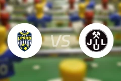 克林塞尼vs积乌尔比分预测【2026/04/03】