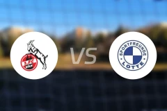 科隆二队vs洛特比分预测【2026/02/14】