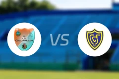 查林穆尼vs科内利亚诺比分预测【2026/01/04】