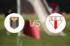 卡坦杜瓦FCvs伊塔皮伦斯SP比分预测【2026/02/01】