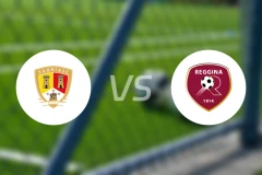 桑比亚塞vs雷吉纳比分预测【2025/12/21】