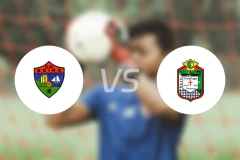 波若vs索摩扎斯比分预测【2026/01/18】