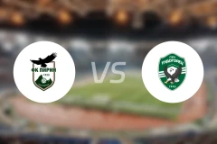 匹林vs卢多戈雷茨B队比分预测【2026/04/04】