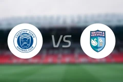 彻特西镇vs沃尔顿赫瑟姆比分预测【2025/12/27】