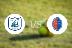 布多尼vs奇维塔卡斯提亚比分预测【2025/12/14】