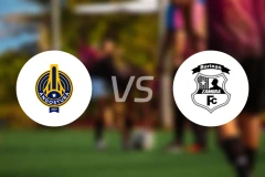 安格斯图拉FCvs萨莫拉FC比分预测【2024/09/29】