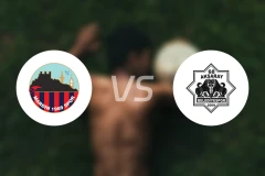 马丁 1969 体育vs阿卡沙雷士邦比分预测【2026/03/29】