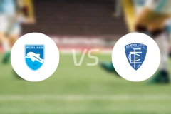 佩斯卡拉青年队vs恩波利青年队比分预测【2025/11/23】