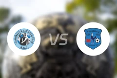 卡姆比利安vs特雷托马斯蓝鸟比分预测【2026/03/01】