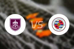 伯恩利U21vs雷丁U21比分预测【2026/01/31】