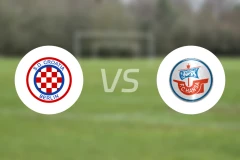 克罗地亚柏林vs罗斯托克B队比分预测【2026/04/05】