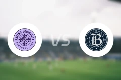 路易斯维尔竞赛女足vs海湾女足比分结果战报【2025/11/03】