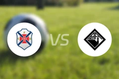 OS贝伦人vs科英布拉大学比分预测【2025/12/15】