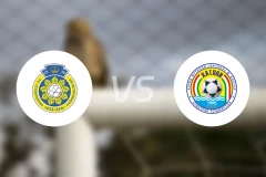 伊斯塔拉夫尚vs哈特隆比分预测【2026/04/12】