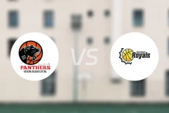 奥斯纳布吕克女篮vs萨尔路易斯女篮比分预测【2026/01/11】