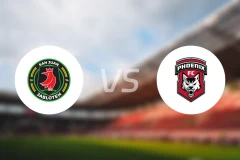 贾布罗特vsFC凤凰比分预测【2025/11/20】