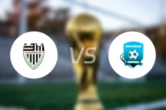 西波列蒂vs布拉瓦海岸比分预测【2026/04/13】