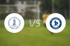 尼奥科拉米迪欧vs阿克里斯西肯比分预测【2026/03/01】