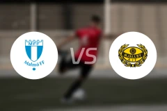 马尔默vs米亚尔比比分预测【2024/09/29】