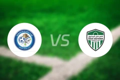 大马士革阿赫利vs汗谢洪比分预测【2026/04/23】