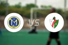 马尔贝利vsCD休伊特比分预测【2025/12/22】