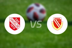 哈韦尔斯vs科特布斯比分预测【2026/04/04】