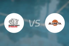 宁布尔克vs乌斯提列本比分预测【2026/01/10】