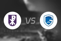 艾斯登vs亨克B队比分预测【2026/02/07】