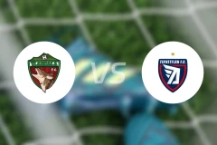 特拉斯卡拉vs特帕蒂特兰比分预测【2026/03/02】