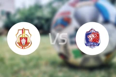 南奔勇士vs泰港比分预测【2025/11/02】