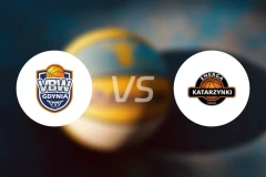 吉达尼亚女篮vs托伦女篮比分预测【2025/12/31】