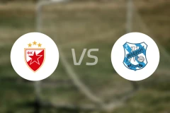 贝尔格莱德红星vs马拉多特比分预测【2025/12/20】