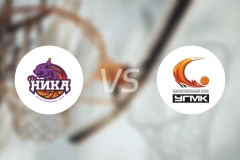 瑟克特夫卡尔女篮vs叶卡捷琳堡女篮比分预测【2025/11/02】