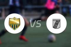 奥姆兰vs斯法克斯比分预测【2026/02/01】