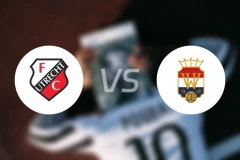 乌德勒支青年队vs威廉二世比分预测【2026/02/17】