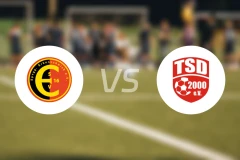 尔肯卫克vs土耳其人多特蒙德比分预测【2026/02/14】