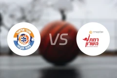 佩塔提克瓦vs拉马特哈萨隆比分预测【2026/03/11】