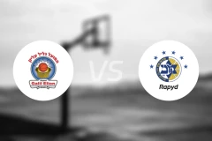 伊勒vs特拉维夫马卡比比分预测【2025/12/14】